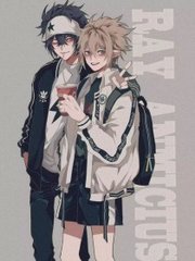 蜜芽跳转接口点击进入首页